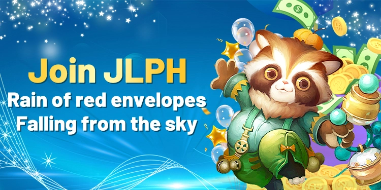 jlph