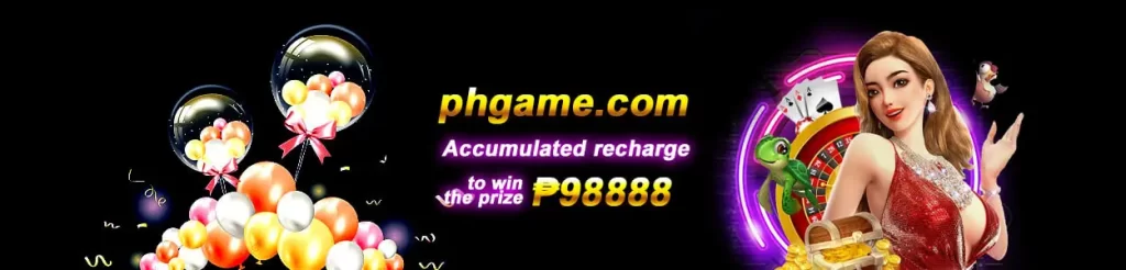 phgame