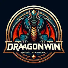 dragonwin