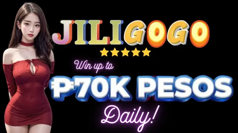 jiligogo