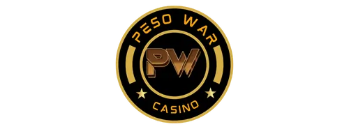 pesowar