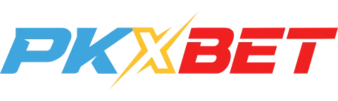 pkxbet